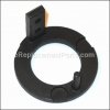 Bostitch Contact Plate part number: 188592