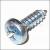 Bostitch Screw Parker B 3.9x13 part number: AB-9142591