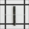 Bostitch Pin,special Spirol M3xm25 part number: 102549