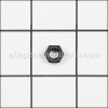 Bostitch Hex.nut part number: BAD02061