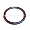 Bostitch O-ring,1.234x.139 part number: 850606