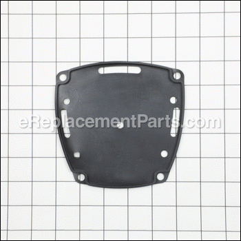 Gasket - AB-9416401:Bostitch