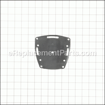 Gasket - AB-9416401:Bostitch