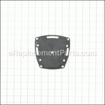 Gasket - AB-9416401:Bostitch