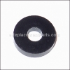 Bostitch Trigger Valve Seal part number: T34002