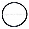 Bostitch O-ring part number: 3091573