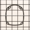 Bostitch Gasket,frame/deflector part number: 174050