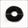 Bostitch O-ring,.056x.060 part number: 89013