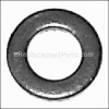 Bostitch Washer-Flat D4X8X1 part number: 180504