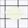 Bostitch Seal part number: 9R189871