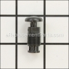 Bostitch Air Valve Assembly part number: 501410