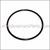 Bostitch Seal part number: S06A014300