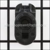 Bostitch Housing,Valve part number: 121005