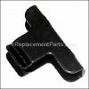 Bostitch Fixed Parts part number: JV4902I1