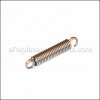 Bostitch Spring,extension part number: P50218
