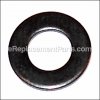 Bostitch Flat Washer part number: 180569