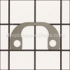 Bostitch Shim- Magazine .030 part number: A01911-S