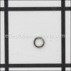 Bostitch Spring Washer M3 part number: 9R192238