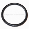 Bostitch O-Ring-2.189X.224 part number: MRG055657