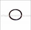 Bostitch O-Ring,1.327X.138 part number: 851547