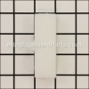 Bostitch Filter Element part number: 7210010000