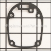 Bostitch Gasket,frame/cap part number: 175682