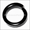 Bostitch Washer,1/4 Hi Col Lock part number: LW14.2