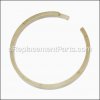 Bostitch Ring,piston part number: 180543
