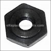 Bostitch Nut part number: A00607101