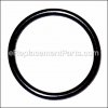 Bostitch O-ring,.739x.070 part number: 87251