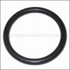 Bostitch O-ring part number: BAB057476