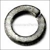 Bostitch Lock Washer part number: CL80-23043