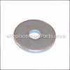Bostitch Washer part number: AB-9131640