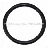Bostitch O-Ring part number: S06A233000