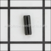 Bostitch Spring Pin part number: BAA050014