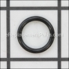 Bostitch O-ring,.543x.094 part number: 100843