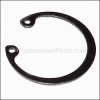 Bostitch C-ring part number: S15202800