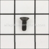 Bostitch Flat Head Screw part number: CL80-23022