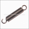 Bostitch Spring part number: A05500501