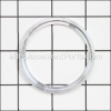 Bostitch Press Ring part number: 9R189909