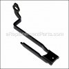 Bostitch Arm,lower Contact part number: 180234