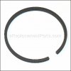 Bostitch Seal part number: AB-9020139
