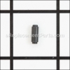 Bostitch Pin,roller part number: 177740