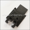 Bostitch Driver part number: A02202802