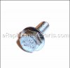 Bostitch Screw Tc 6x16 With Washer part number: AB-9412069