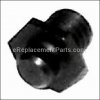 Bostitch Rod part number: A00103203