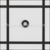 Bostitch O-ring part number: MRG002514