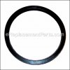 Bostitch Piston Ring part number: 3927240