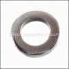 Bostitch Washer, Special part number: S32186