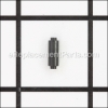 Bostitch Pin,special part number: P50169